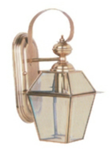 选购水晶灯具需当心 买水晶灯别入钢化夹胶玻璃圈套
