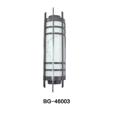 衡水BG-46003
